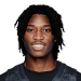 T. Smith