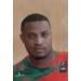Iderlindo GOMES