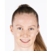 Silja Loukola
