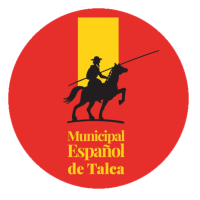 CD ESPANOL TALCA