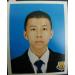 Wing Hin Chin