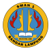 SMA NEGERI 1 BANDAR LAMPUNG