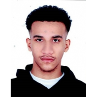 علي فتح ناجي اللهبي