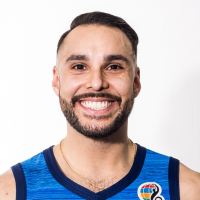 Jorge SANCHEZ