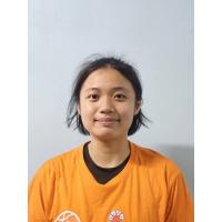 Shin Yan Wong