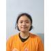 Shin Yan Wong
