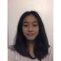 Nadia Lauretta JOCELYN