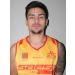A. Morales Ordenes