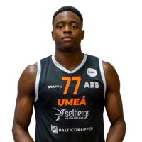 Chiemeka Patrick Okeke - Nwaramma