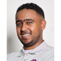 سلطان مبارك هلال المبروك