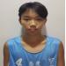 Chong Han Chow