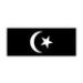 Terengganu