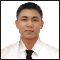 Christopher Romerona