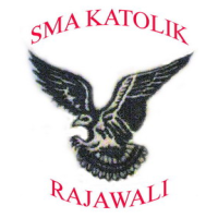 SMA RAJAWALI MAKASSAR