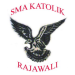 SMA RAJAWALI MAKASSAR