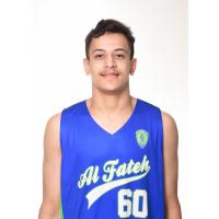 Hazim Aljohar