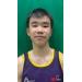You Jin Gan