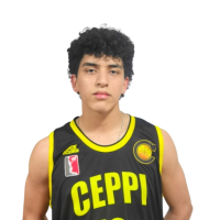 Daniel Gonzalez Lopez
