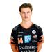 Filip Larsson