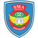 SMA NEGERI 1 KARTASURA