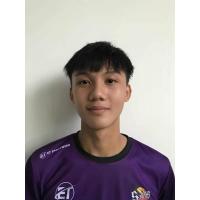 Hao Min Tham