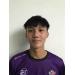 Hao Min Tham