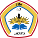 SMAN 42 JAKARTA