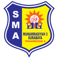 SMA MUHAMMADIYAH 3 SURABAYA