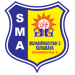 SMA MUHAMMADIYAH 3 SURABAYA