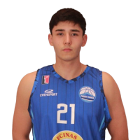 Emilio Paris Iglesias