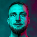 Jakub Kuźma