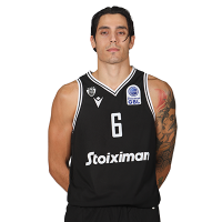 Αντώνης ΚΟΝΙΑΡΗΣ