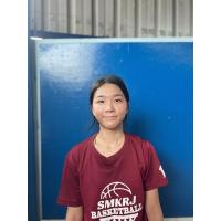 Jia Yee Chok