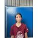 Jia Yee Chok