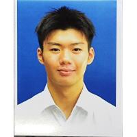 Jia Le Tan