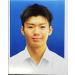 Jia Le Tan