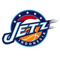 JETZ