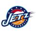 JETZ