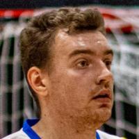 Paweł Macheta