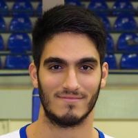 Αλέξανδρος Σπανοσ