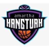 HANGTUAH UNGU