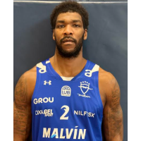 REMY ABELL