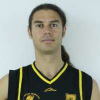 Marian Valentin Roncea