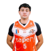 Saez Hernandez, Vicente