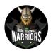 BBM VIKINGS SURABAYA