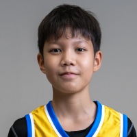 อชิ อชิระวิชญ์ ทิพย์มนตรี