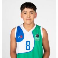 Cristobal Velasquez Aguila