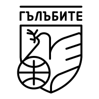 Galabite