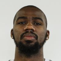 Τόρλιν Φιτζπατρικ