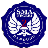 SMA NEGERI 2 BANDUNG